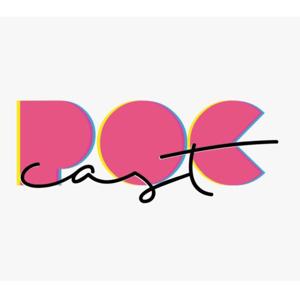 POCast