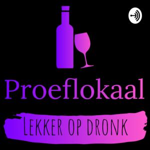 Proeflokaal