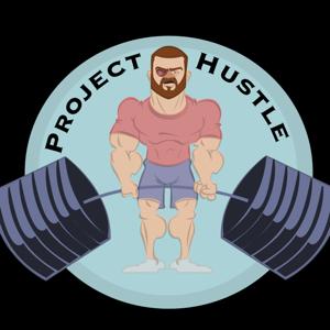 Project Hustle