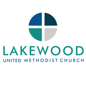 Lakewood United Methodist Church