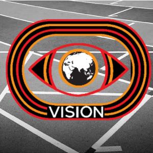 VISION- TRACK & FIELD