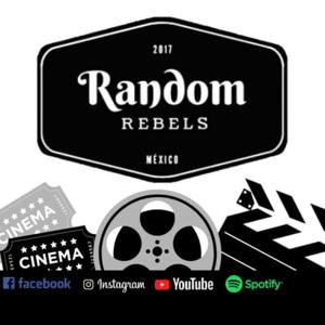 RandomRebelsProductions