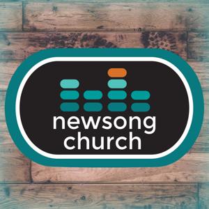 Newsong Church Podcast