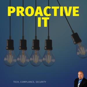 ProactiveIT