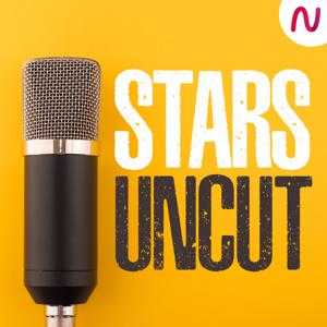 STARS UNCUT