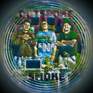 OutSpoke 'N' Smoke Podcast