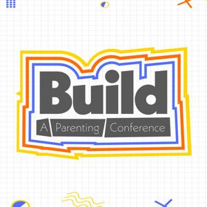 FBCO Build Conference