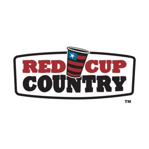 RedCup Country