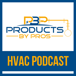 Products by Pros Podcast