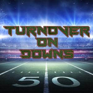 Turnover On Downs