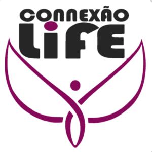 Connexão LiFE