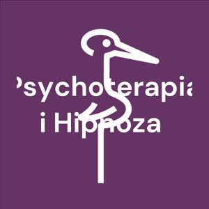 Psychoterapia i Hipnoza