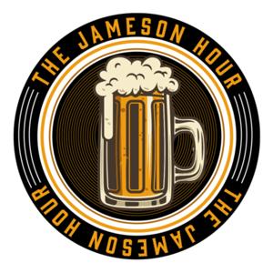 The Jameson Hour