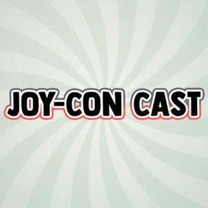 Joy-Con Cast