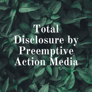 Total Disclosure