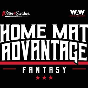 HMA Fantasy Wrestling