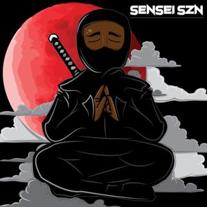 Sensei SZN