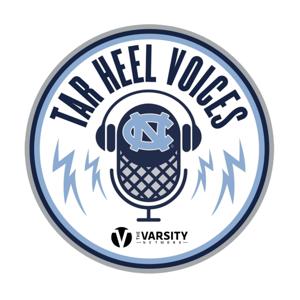 Tar Heel Voices