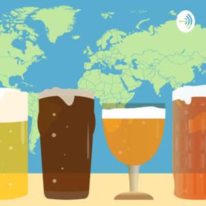 World with Beers