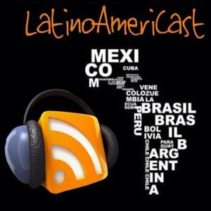 LatinoAmericast