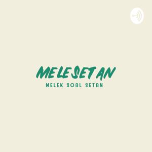 Melesetan