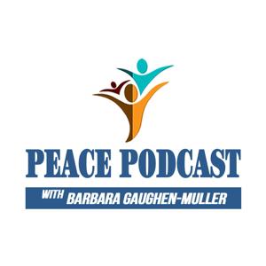 Peace Podcast