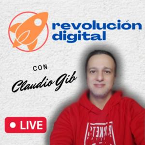 Revolución Digital