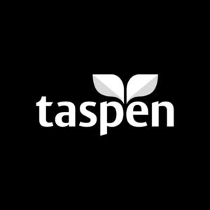 Official TASPEN