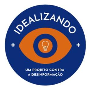 Idealizando