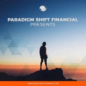 Paradigm Shift Financial Presents