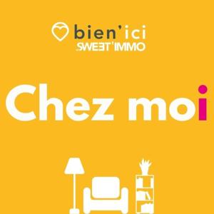 Chez Moi