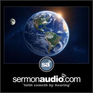 Covenant Presbyterian Church