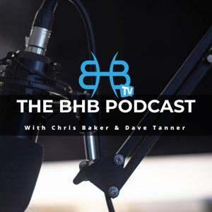 The Brokers Helping Brokers Podcast