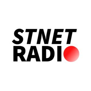STNET Radio
