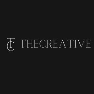 TheCreative