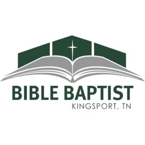 Bible Baptist Church