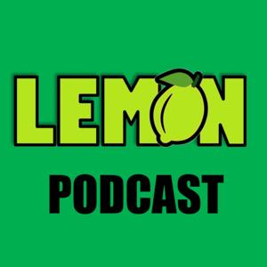 Lemon Podcast