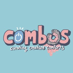 Combos