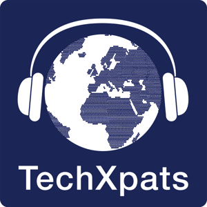 TechXpats Podcast