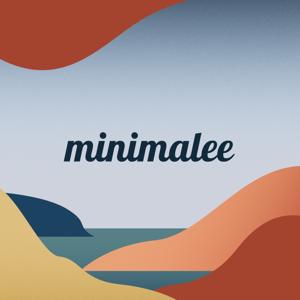 Minimalee by Luc Faucher