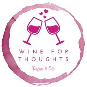 Wine For Thoughts