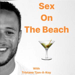 Sex On The Beach