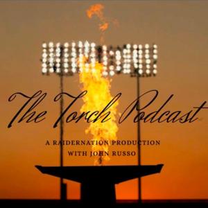 The Torch Podcast