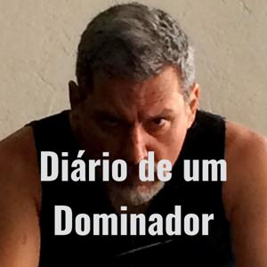 Diario de um Dominador