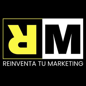 Reinventa tu Marketing con Santos Garrido