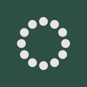 ODPRTO, podkast o prostoru