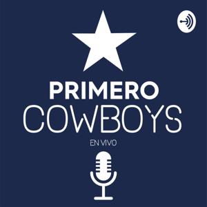 Primero Cowboys