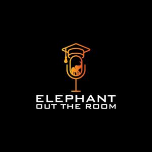 Elephant Out The Room