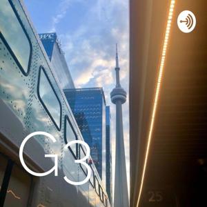 G3