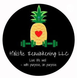 Holistic Reawakening